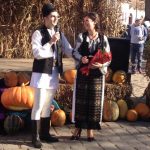 10850752 779710072083863 2015574764 n