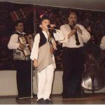 10859908 779693268752210 1861108185 n