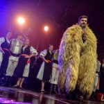 10863661 779103835477820 1802644742 n