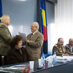 10866223 895202367179339 2820685702498801948 o