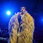 10866963 779104138811123 251414415 n