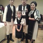 10872210 779709548750582 291773512 n