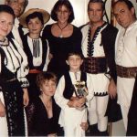 10872233 779693242085546 1278773088 n