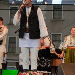 10872557 779709568750580 1212853739 n