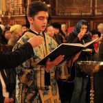 10872714 779692942085576 674035891 n