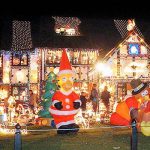 11938fdc c9c5 468a 84d9 f969bc98b887