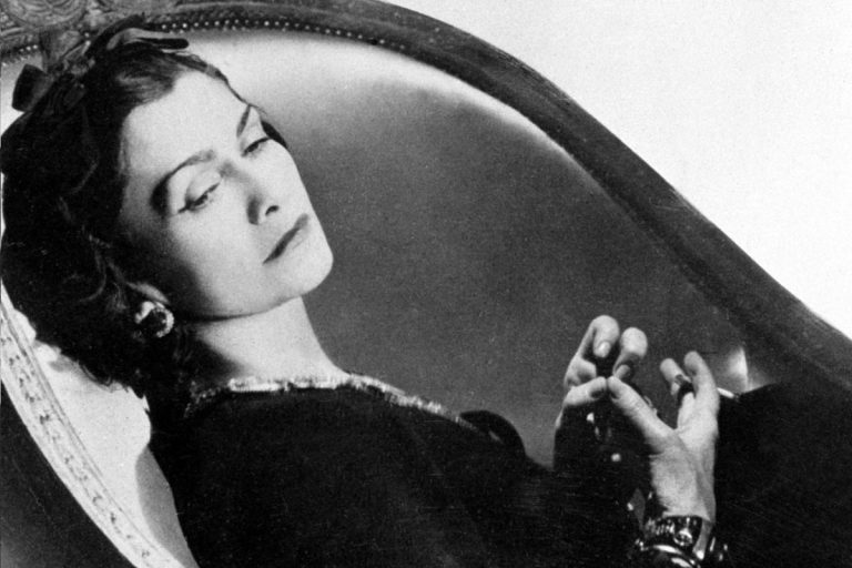 Noi dovezi care arată că celebra creatoare de modă Coco Chanel a fost spion nazist