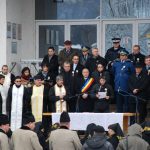 1403077 959389374090106 2773276557110348014 o