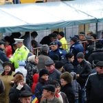 1507220 959391950756515 3119507020779114439 o