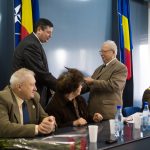 1537580 895202377179338 870455056314163293 o