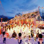 172e7786 72b6 4bc4 bb97 82a19b99f49f