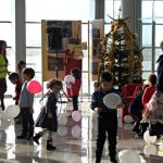 2014.12.17 Comunicat de presa foto 1.1 1