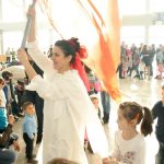 2014.12.17 Comunicat de presa foto 1.2