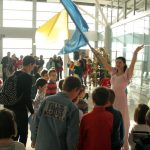 2014.12.17 Comunicat de presa foto 1.4