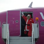 2014.12.17 Comunicat de presa foto 2