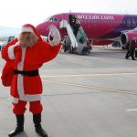 2014.12.17 Comunicat de presa foto 31