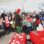 2014.12.17 Comunicat de presa foto 4