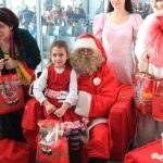 2014.12.17 Comunicat de presa foto 5