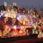 207000a6 de93 40f0 8b6c 7e83c2ebee55