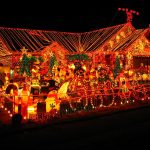 2c20b85c effe 4f85 a214 b46b0c318e2b