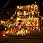 2e034eeb 359e 4d7a a416 2bcef511d013