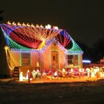 31fbcdb0 4d5a 4ee6 aa24 4fed39753aaf