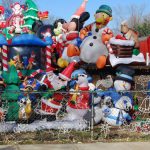 592d4292 9f23 46a6 b8b6 5ffff805b1df