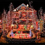 8366d0f4 7946 47b1 9aa6 8af804221435