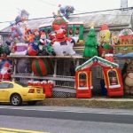 8a53a791 a49e 4e96 b0e1 2bb88583610c