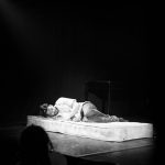 954732 728269033915937 8790947111892095179 n