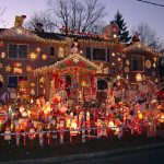 990a9d35 82ca 4b46 9022 9ca638535684