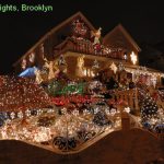 9e5289f8 60ee 465f 8082 dc31f3a10c8b