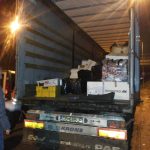 AJUTOARE NORVEGIA CRUCEA ROSIE MEDIAS 1