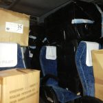 AJUTOARE NORVEGIA CRUCEA ROSIE MEDIAS 10