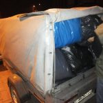 AJUTOARE NORVEGIA CRUCEA ROSIE MEDIAS 11