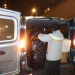 AJUTOARE NORVEGIA CRUCEA ROSIE MEDIAS 3