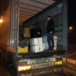 AJUTOARE NORVEGIA CRUCEA ROSIE MEDIAS 4