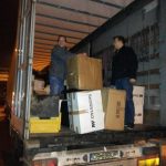 AJUTOARE NORVEGIA CRUCEA ROSIE MEDIAS 5