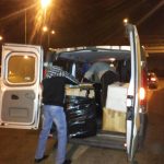 AJUTOARE NORVEGIA CRUCEA ROSIE MEDIAS 6