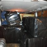 AJUTOARE NORVEGIA CRUCEA ROSIE MEDIAS 7