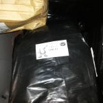 AJUTOARE NORVEGIA CRUCEA ROSIE MEDIAS 8