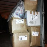 AJUTOARE NORVEGIA CRUCEA ROSIE MEDIAS 9