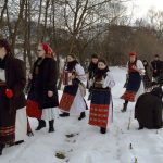 Asociatia Culturala Zestrea