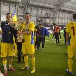 Gabriel TanaseMircea Popa