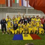 Gabriel TanaseMircea Popa1