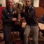 Gabriel TanaseMircea Popa2