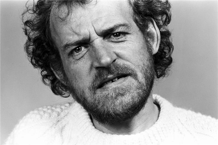 Joe Cocker A MURIT. Cântăreţul britanic avea 70 de ani