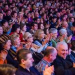 Pe ritmul slagarelor CCMSibiu2014 10