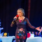 Pe ritmul slagarelor CCMSibiu2014 14