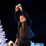 Pe ritmul slagarelor CCMSibiu2014 27